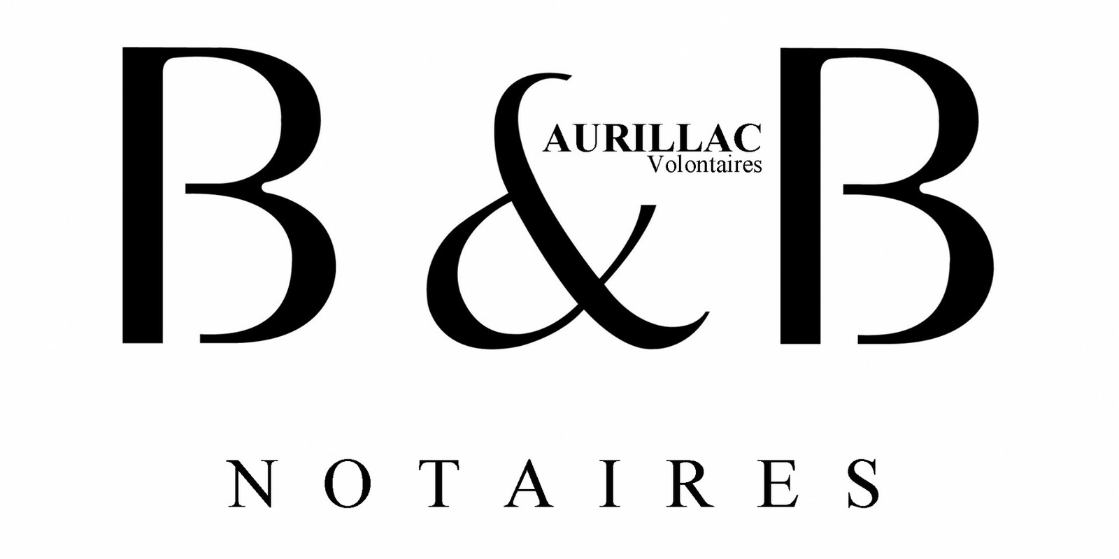 B&B Notaires Aurillac Volontaires